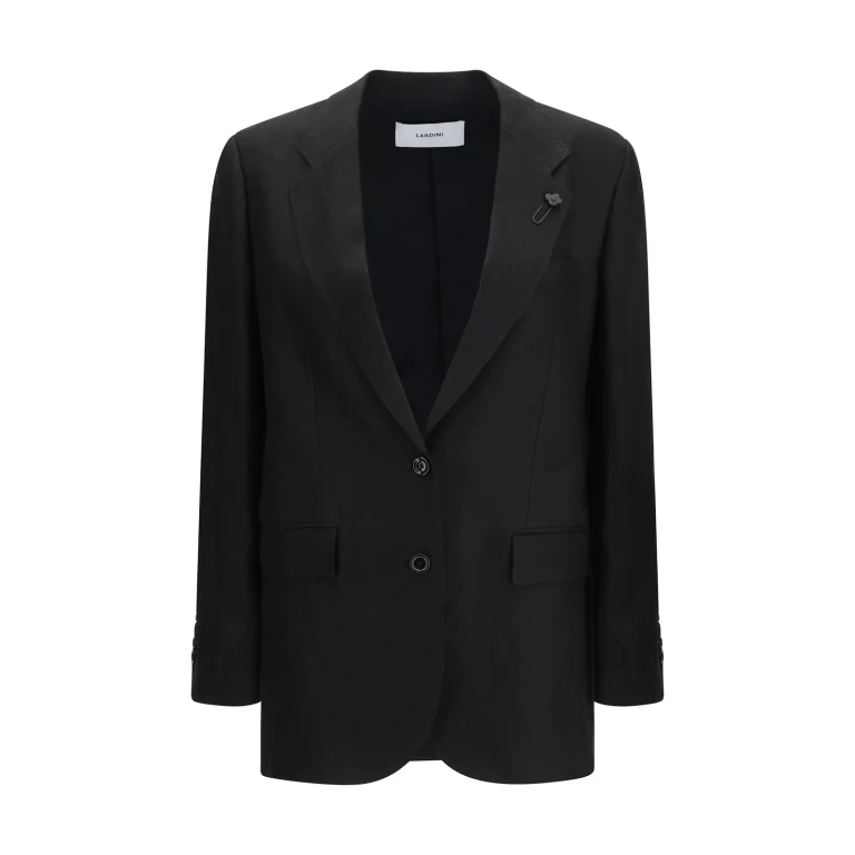 Jacket Woman color Brown (P6ADAMSFZCN64404430)