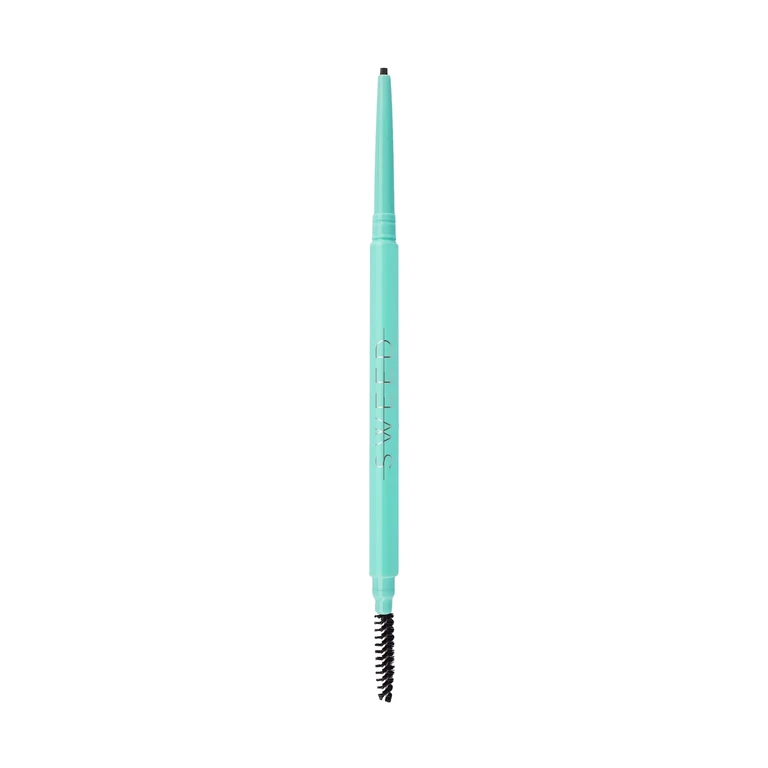 Sweed Lip Liner