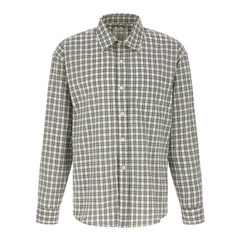 mfpen executive Shirt