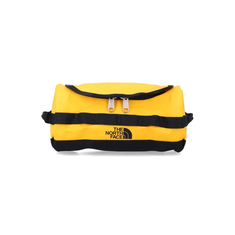 Beauty Accessories Lifestyle color Yellow (NF0A52TG4WP)