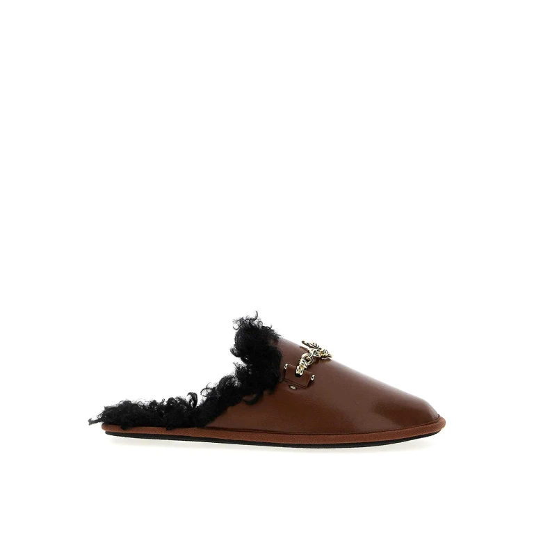 Stella McCartney Mules