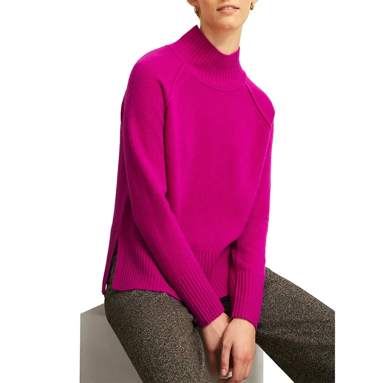 Hobbs London Lorraine Sweater