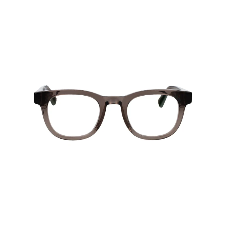 Mykita Kenja Sunglasses