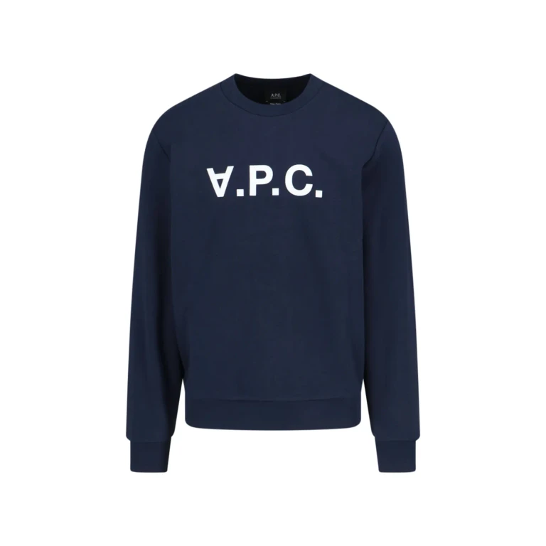 A. P.C. Hoodie Standard Grand Vpc