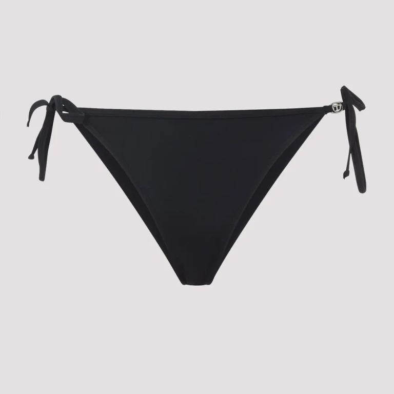 DIESEL - Diesel Brigittes Bikini Bottom