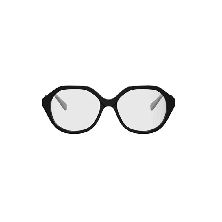 Celine CL50167I Eyewear
