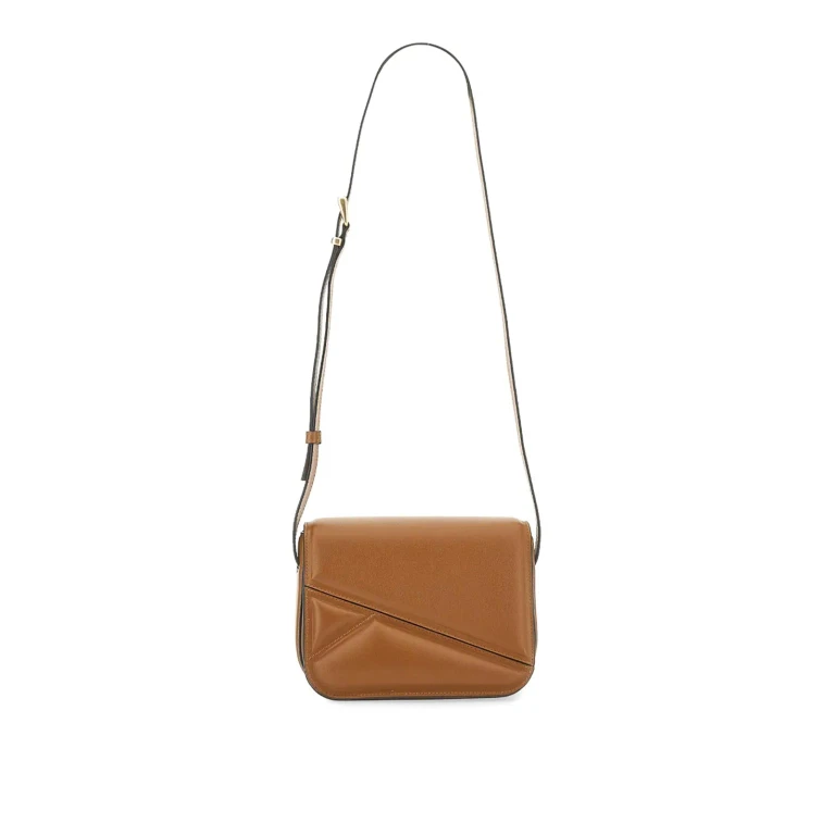 Wandler Sac De Bowling - Oscar