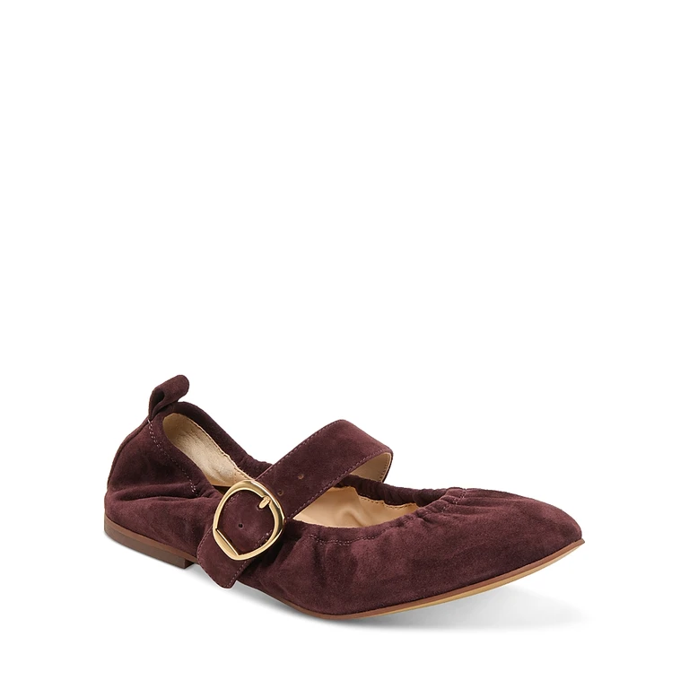 Dolce Vita Women's Caely Flats
