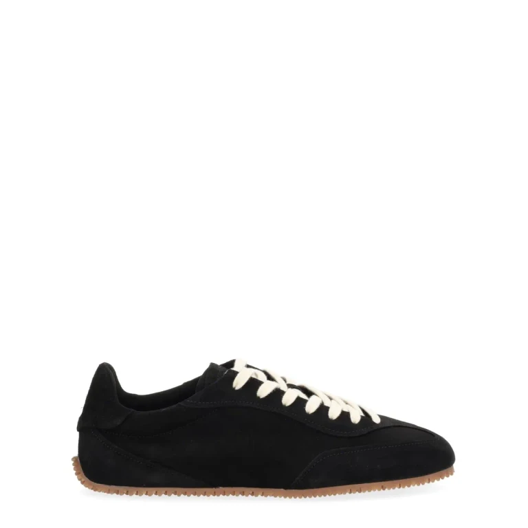 Axel Arigato Baskets - Noir