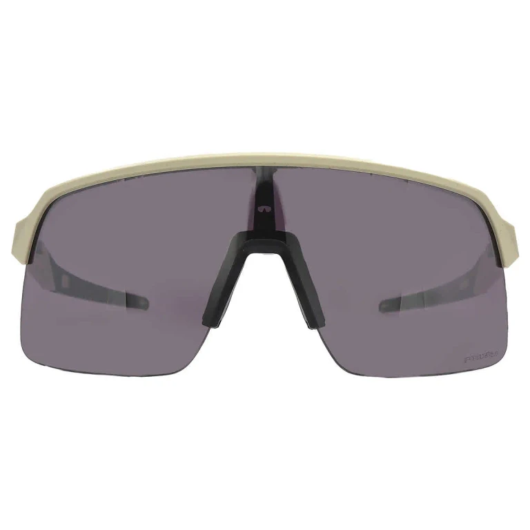 Oakley Sutro Lite Prizm Road Black Shield Mens Sunglasses OO9463 946352 39