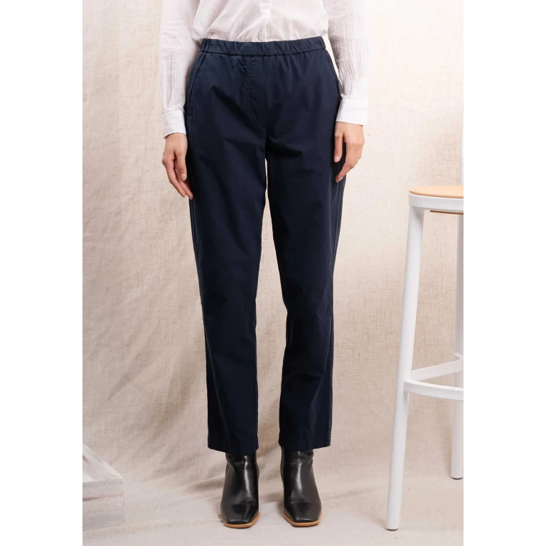 Pants Pili Bbpj602 35-Army - 35 ARMY / 0-XS
