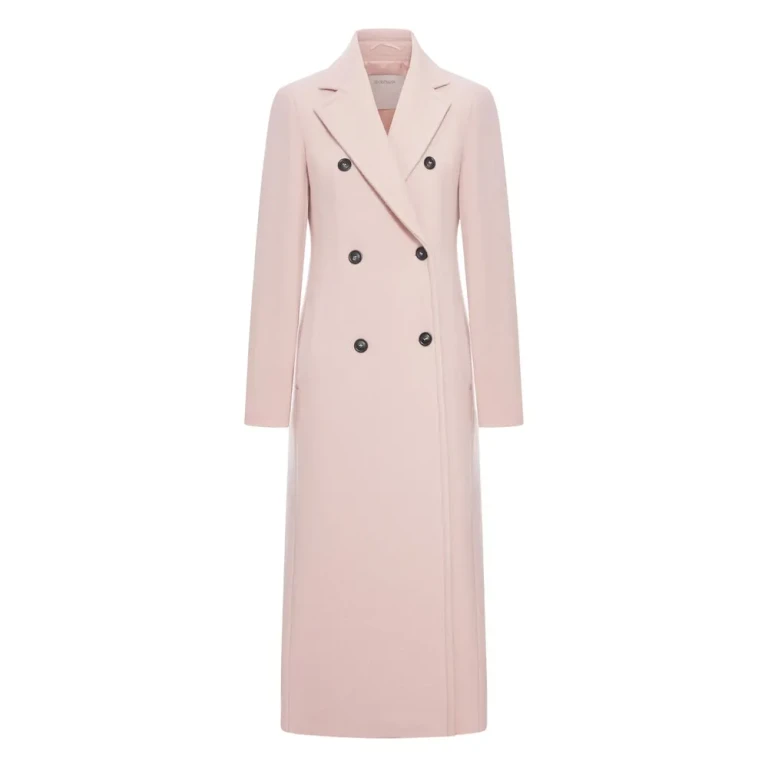 Etro Coat