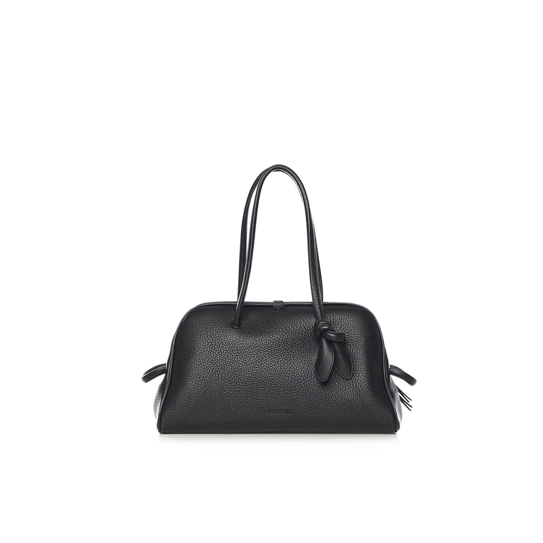 Jacquemus Le Turismo Handbag