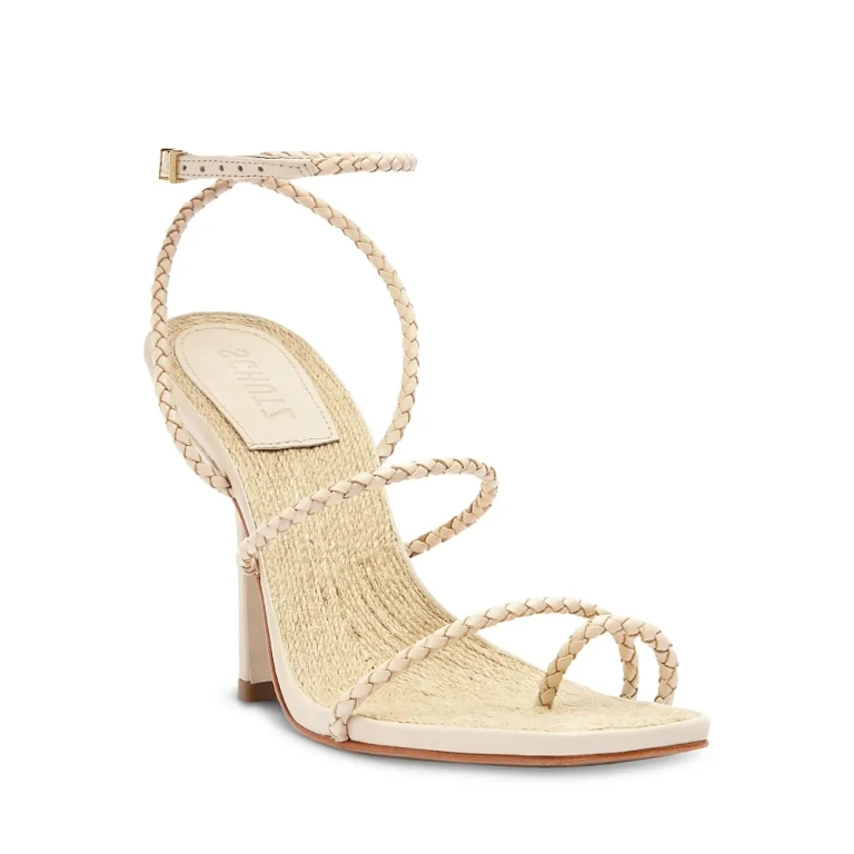 Schutz Women's Kaya Sandals