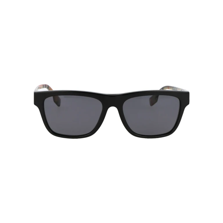 Burberry Eyewear 0be4293 Sunglasses