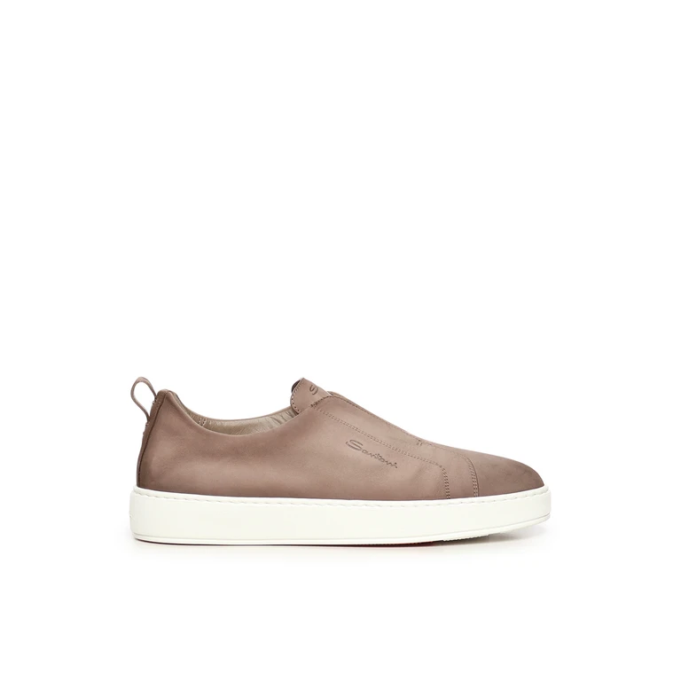 Santoni Sneaker