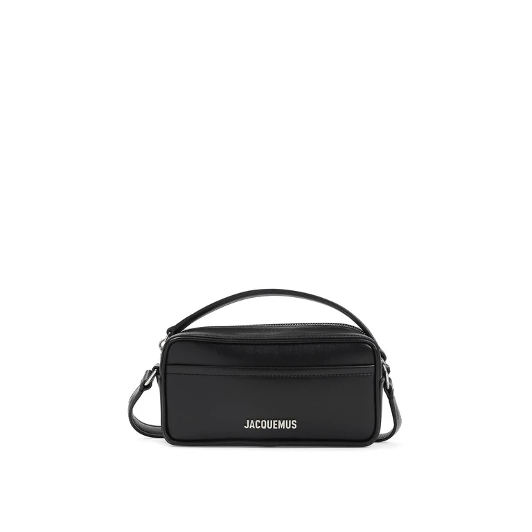 Baneto Camera bag