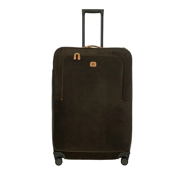Bric's Life Compound 32 Spinner Suitcase