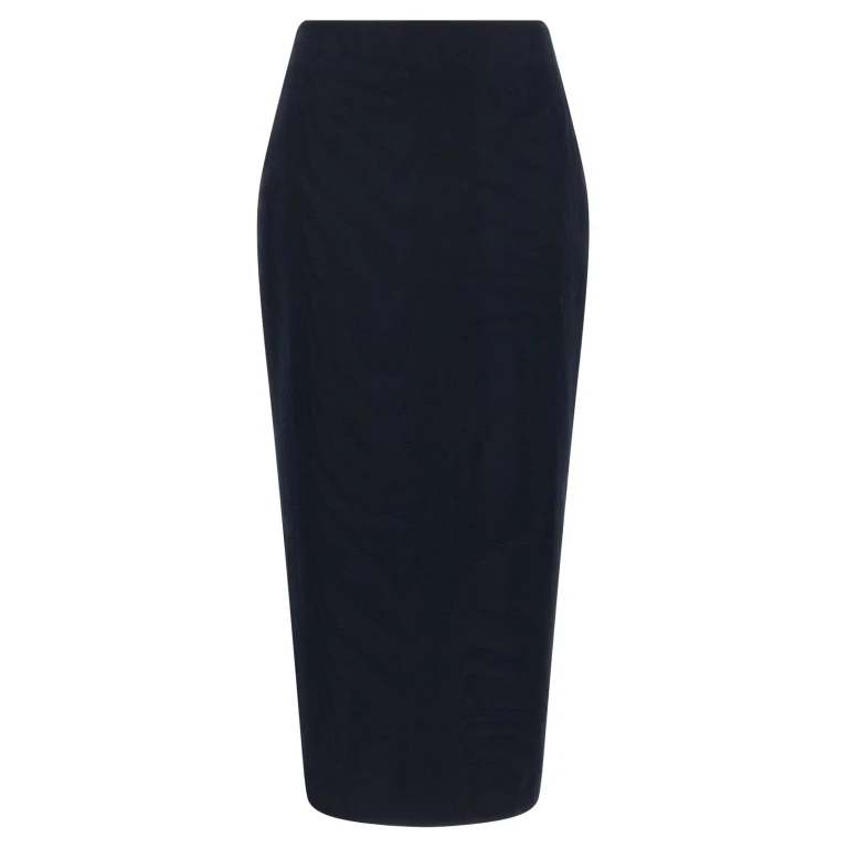 Blazé Milano sharewood Sussex Skirt