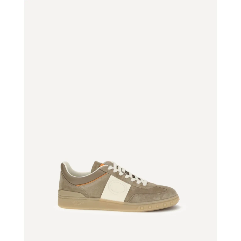 VALENTINO GARAVANI Upvillage Sneakers Male 43.5