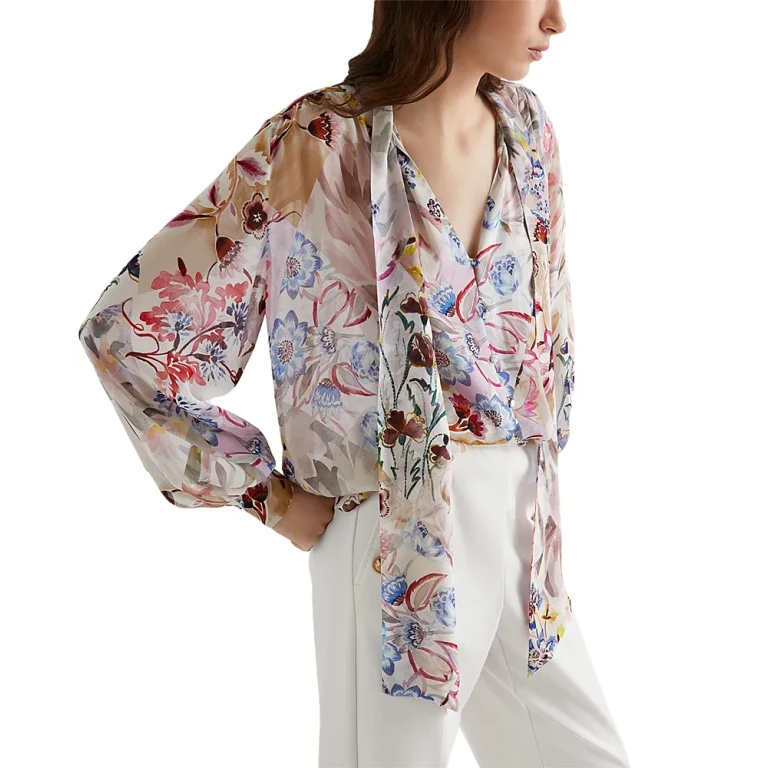 Marella Bruco Top