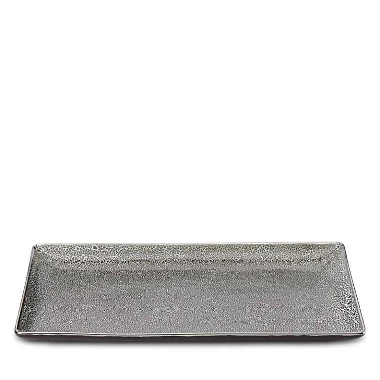 Michael Wainwright Panthera 14 Tray