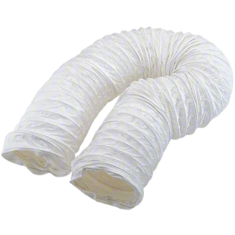 MovinCool Flexible Duct Kit