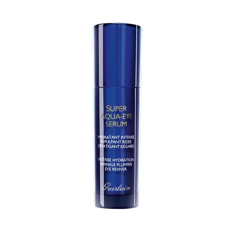 Guerlain Super Aqua-Eye Serum