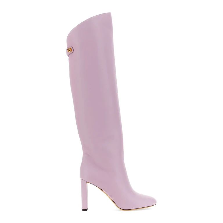 Maison Skorpios Adriana Boot