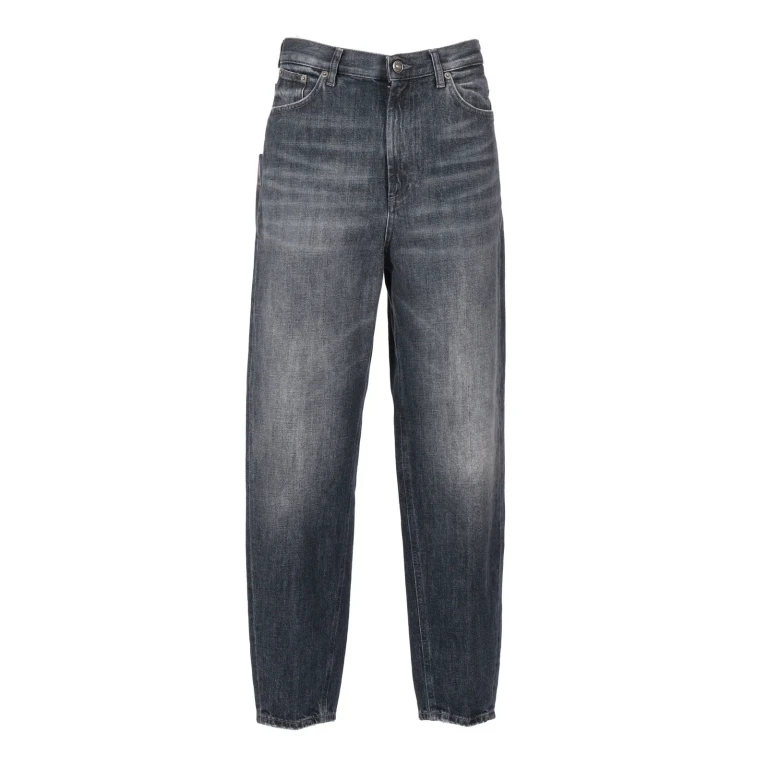 Jeans Woman color Blue (DP784DFH270DLN5800)