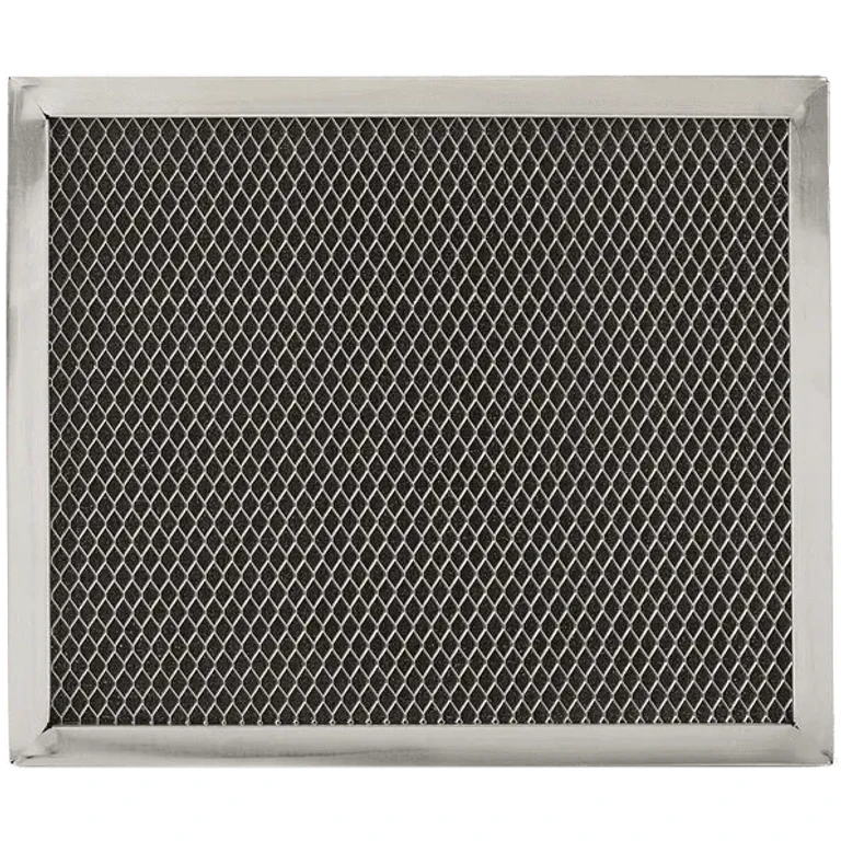 Aprilaire 5881 EZK Replacement Filter for E080 and E100