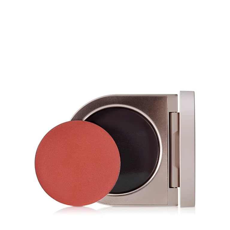 Rose Inc Cream Blush Refillable Cheek & Lip Color