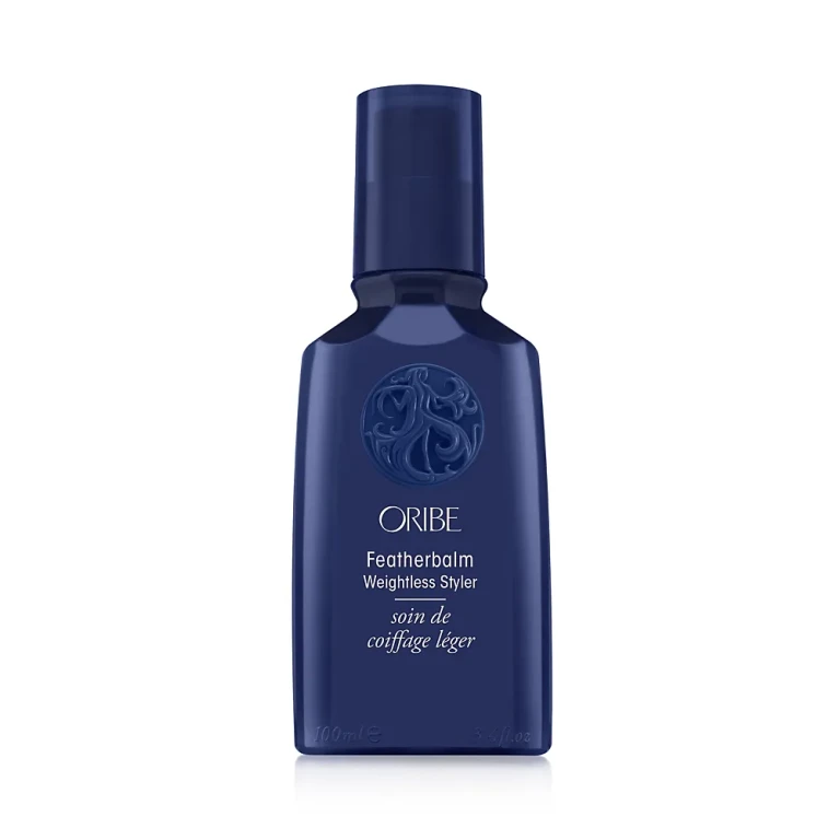 Oribe Featherbalm Weightless Styler