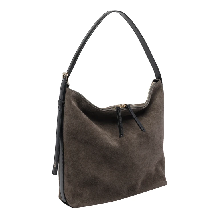 PRADA - Prada Bag
