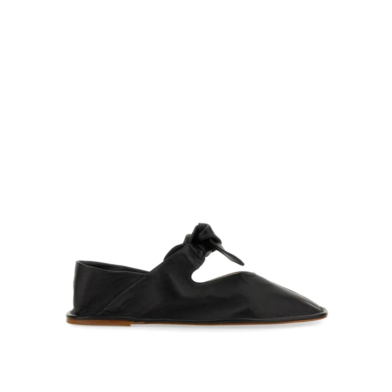 Hereu Llasada Sandal