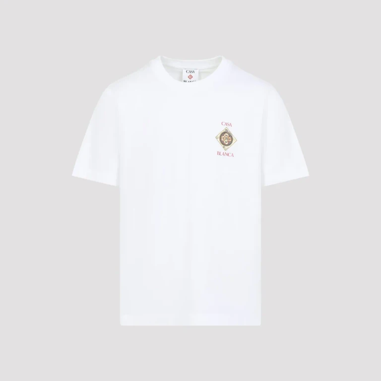 CASABLANCA - Casablanca Take Me To Church T-shirt