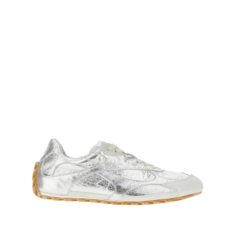 BOTTEGA VENETA 'Orbit Flash' sneakers Man 39