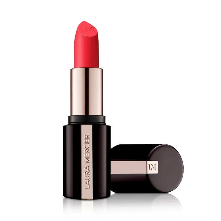 Laura Mercier Caviar Hydra Creme Lipstick