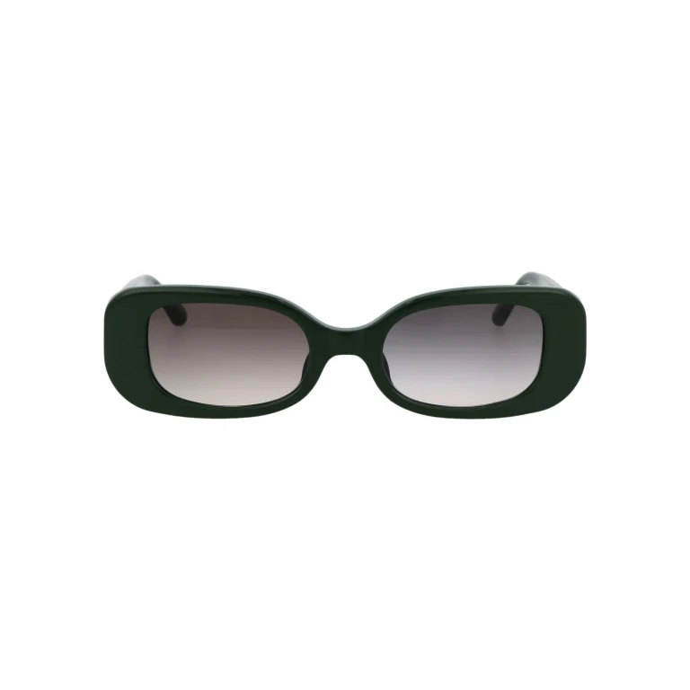 Linda Farrow Lola Sunglasses