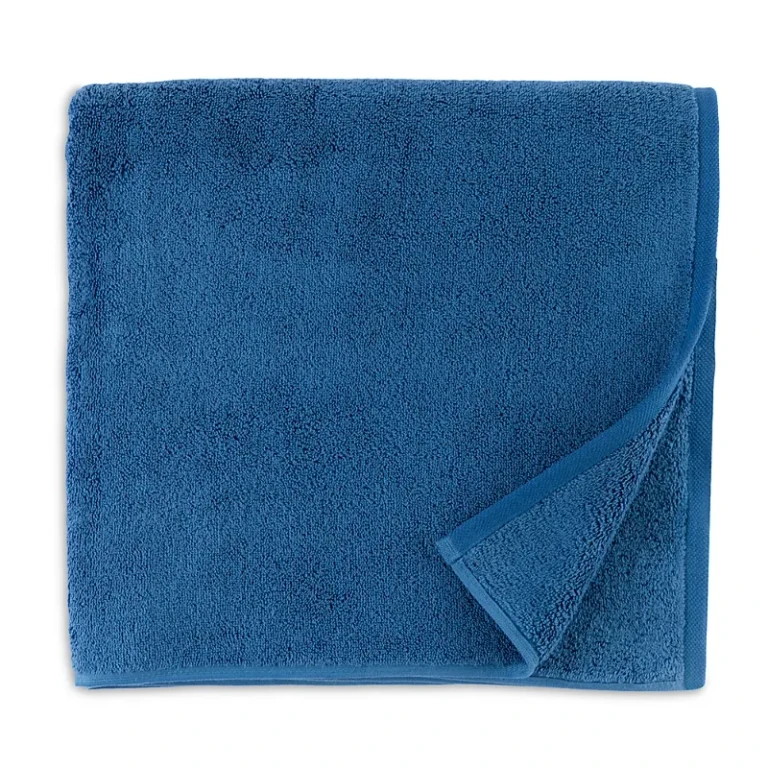 Sferra Sarma Tub Mat