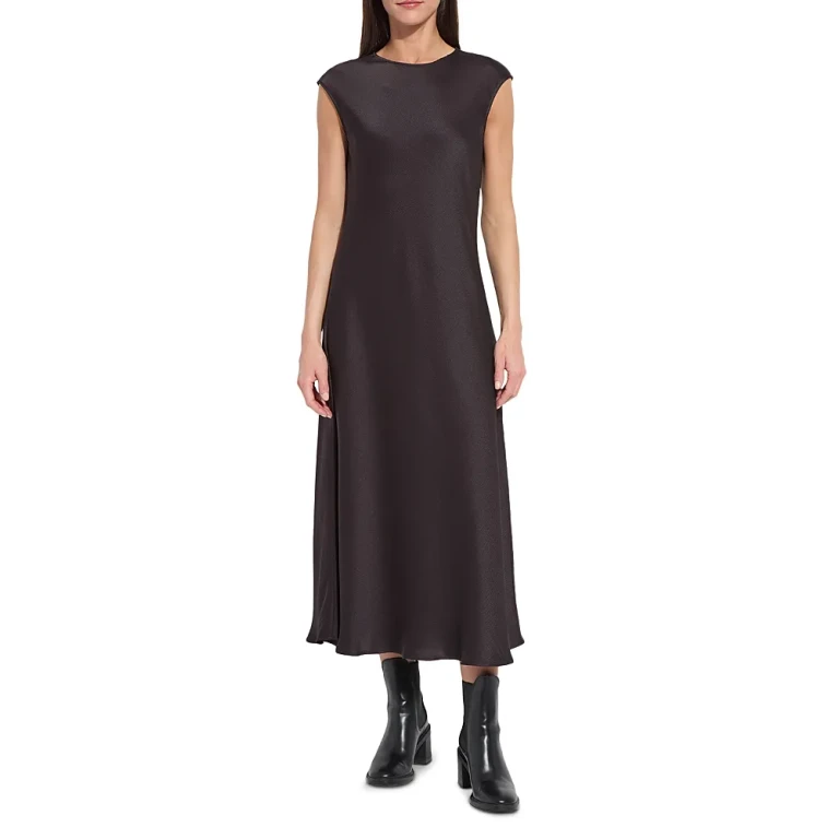 Lysse Silvana Midi Dress