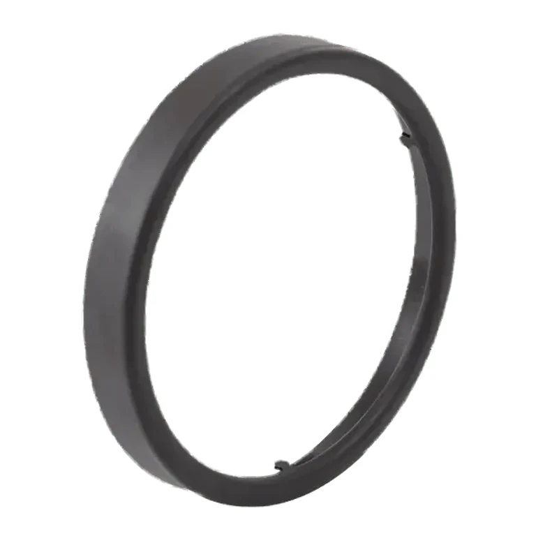 Husqvarna Inlet Adapter Ring for A25 Air Scrubber