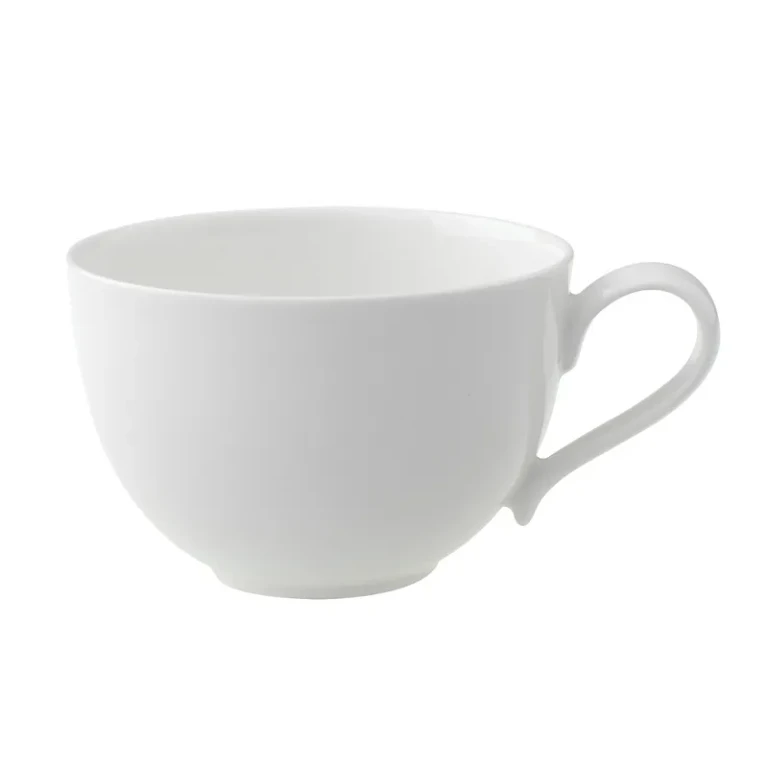 Villeroy & Boch New Cottage Tea Cup