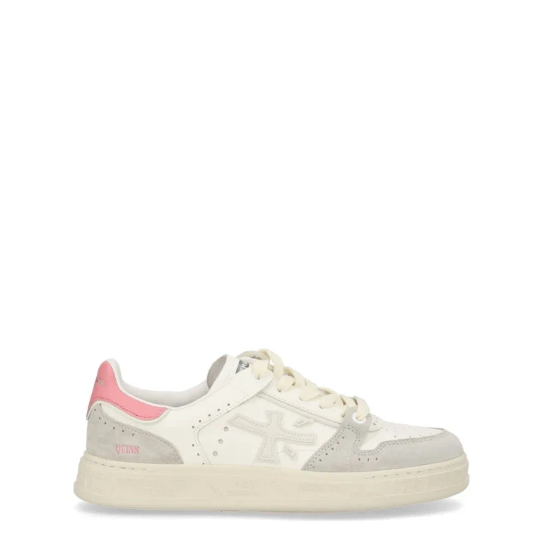 Sneaker quinnd 8214