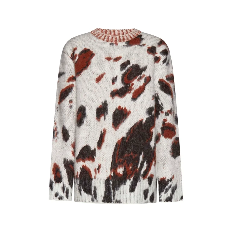 Maglione Stella McCartney da donna