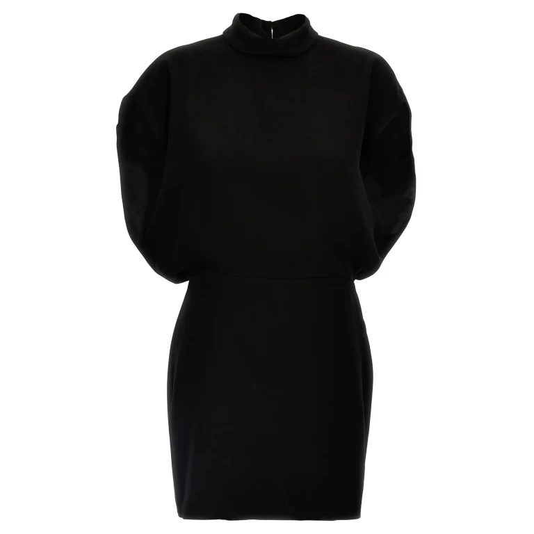 Max Mara querce Dress