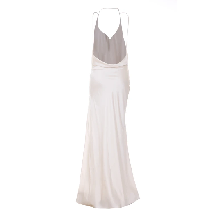 The Andamane Dresses Pink - Women