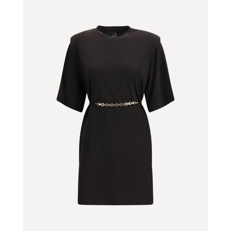 PINKO Allie Abito Female XS