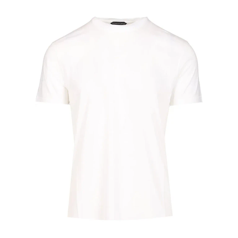 Alexander McQueen T-shirt voor dames