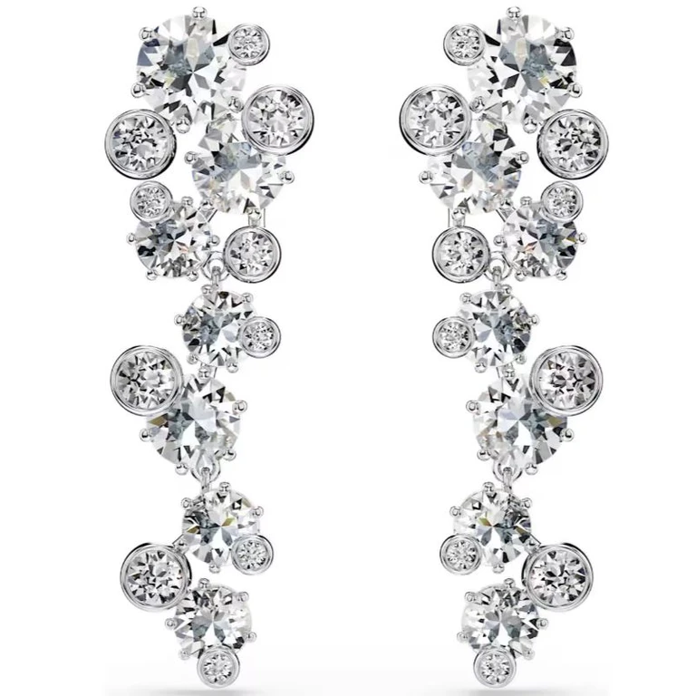 Swaroski Bijoux - Women